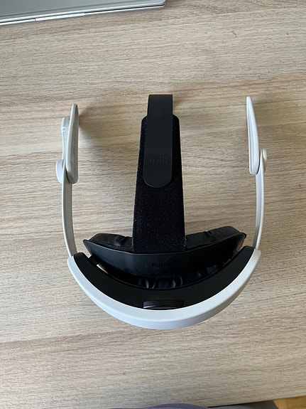 Product image 10 of 12