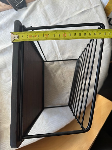 Product image 12 of 12