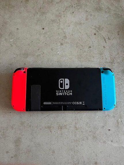 Product image 3 of 9