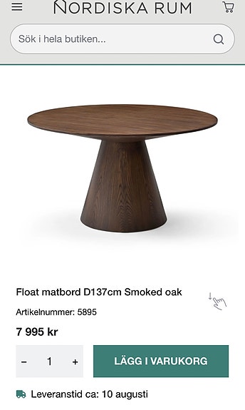 Product image 2 of 10