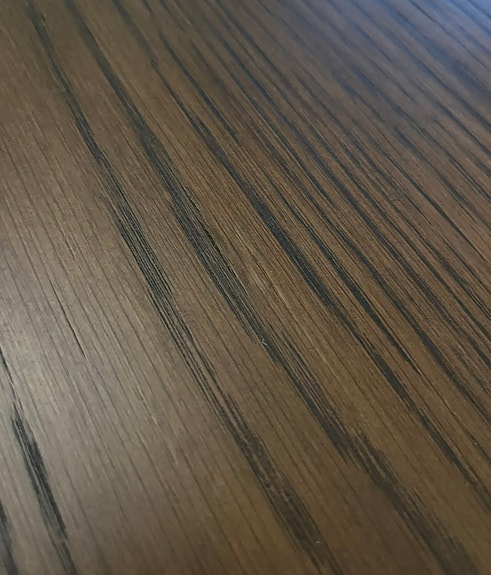 Product image 11 of 12
