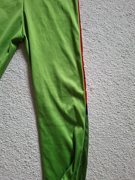 Product image 13 of 16