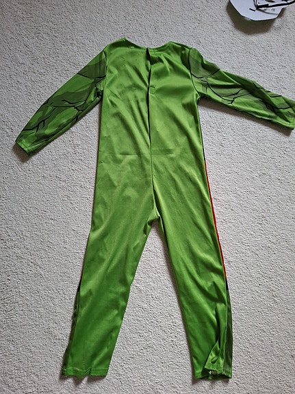 Product image 11 of 16