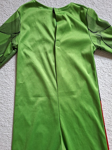 Product image 14 of 16