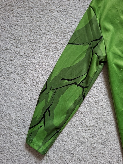 Product image 15 of 16