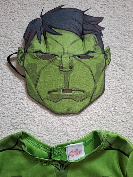 Product image 2 of 10