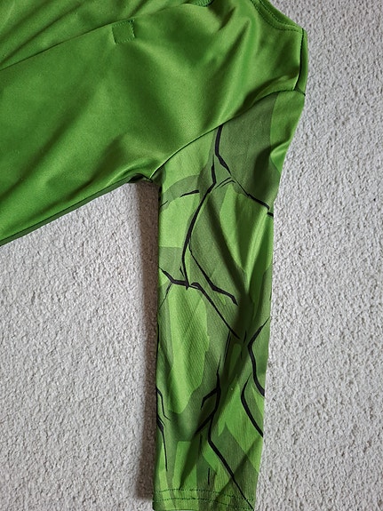Product image 16 of 16