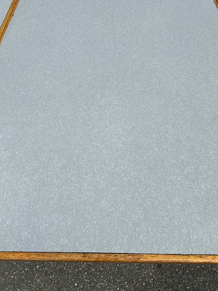 Product image 12 of 20