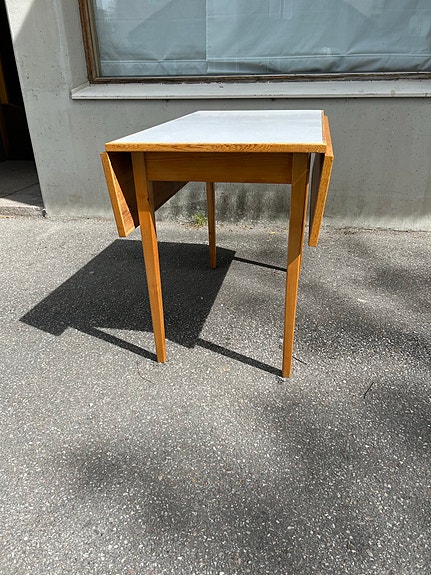 Product image 16 of 20