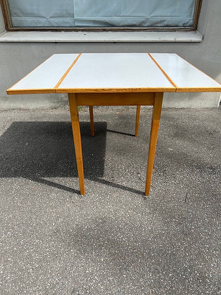 Product image 11 of 20