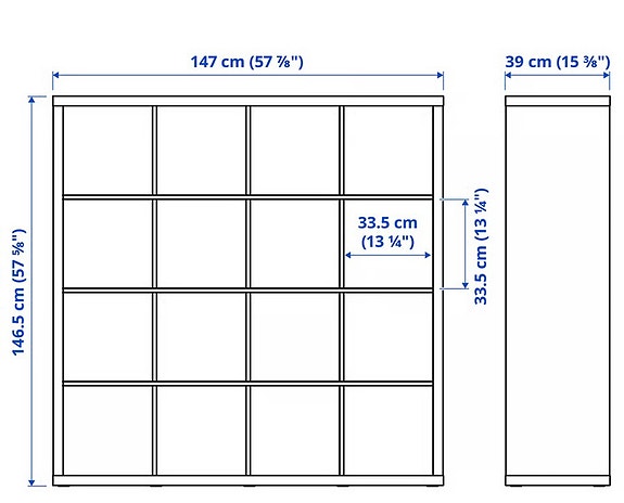 Product image 9 of 14