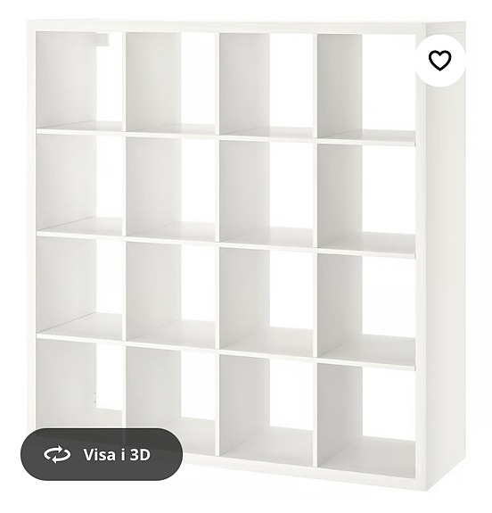 Product image 14 of 14