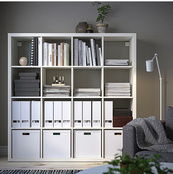 Product image 13 of 14