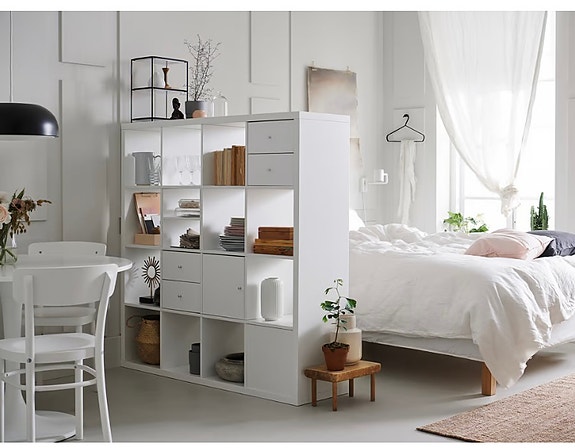 Product image 12 of 14