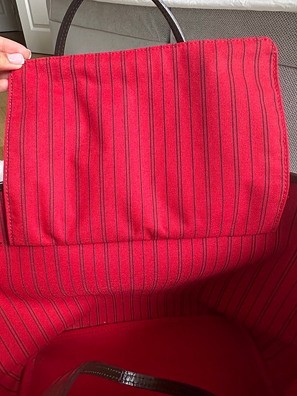 Product image 24 of 28