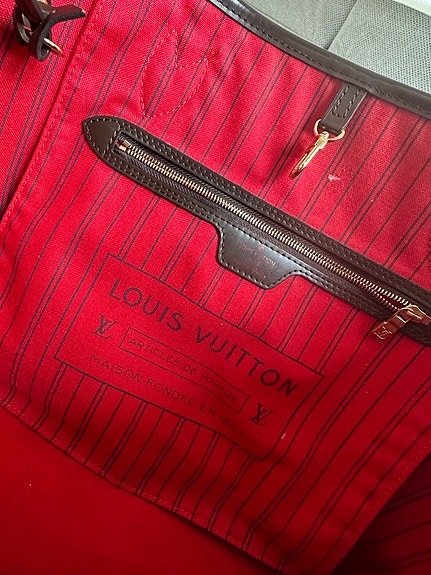 Product image 19 of 28