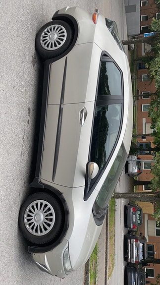 Honda Civic 2 of 5