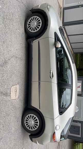 Honda Civic 3 of 5