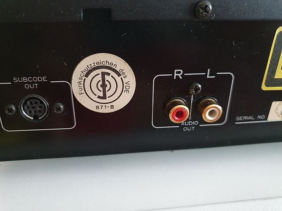 Product image 8 of 8