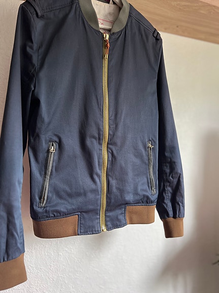Product image 12 of 20