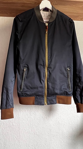 Product image 11 of 20