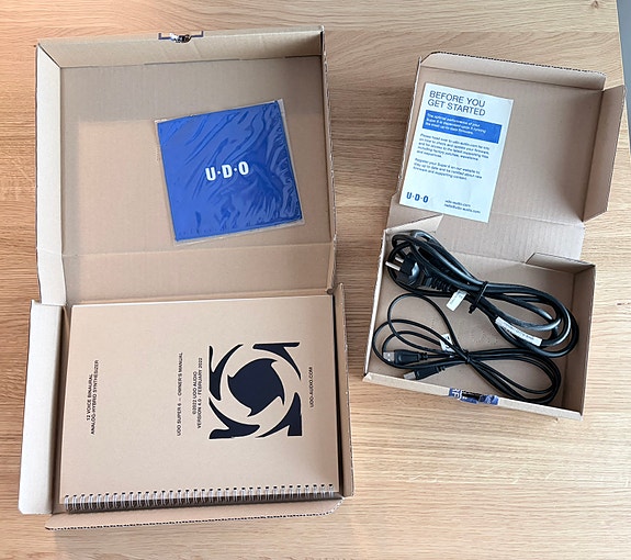 Product image 9 of 9