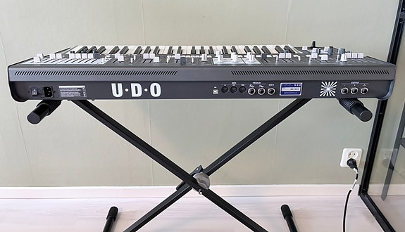 Product image 6 of 9