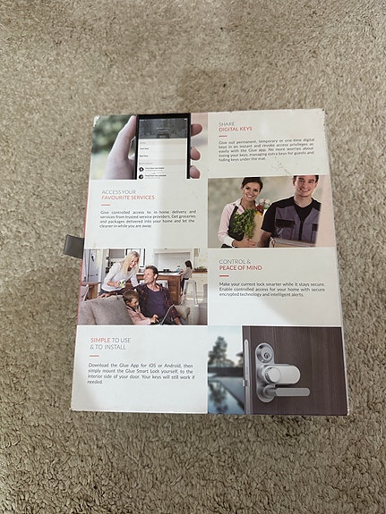Product image 3 of 3