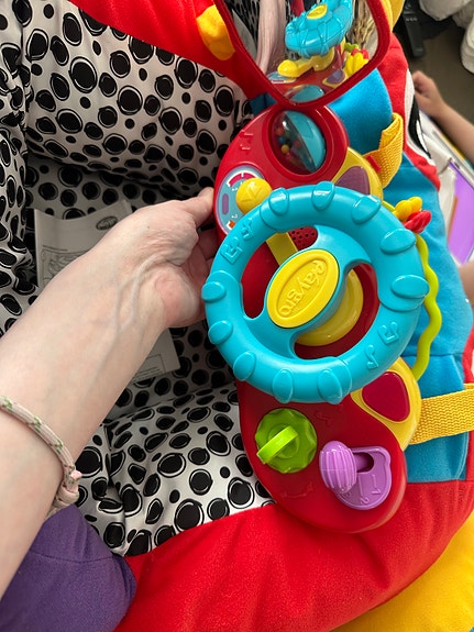 Product image 4 of 9