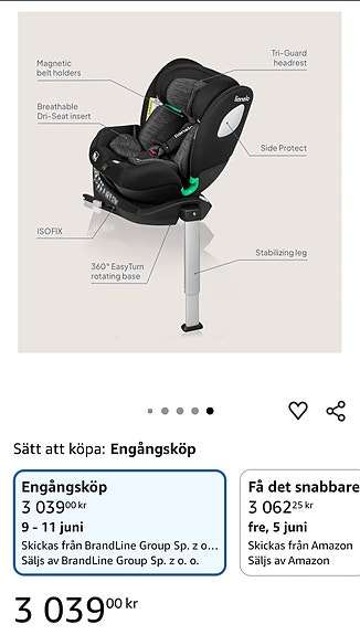 Product image 2 of 9