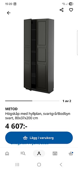 Product image 3 of 6