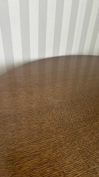 Product image 11 of 11