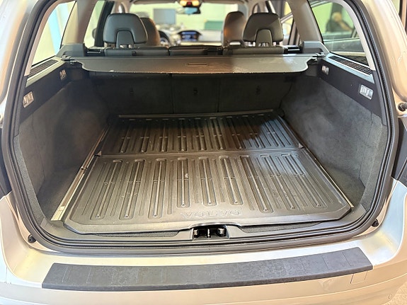 Volvo V70 23 of 23
