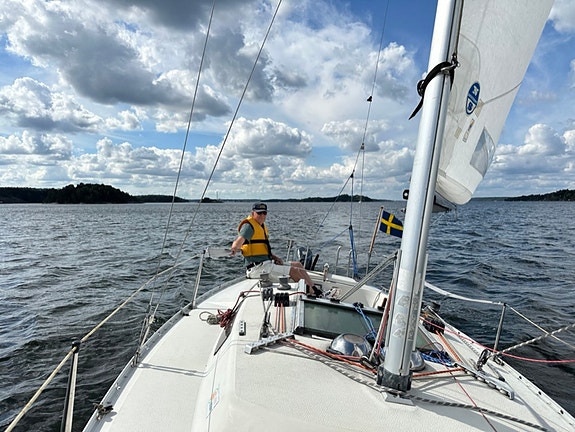 KELT 6.20 — Vedi foto 1