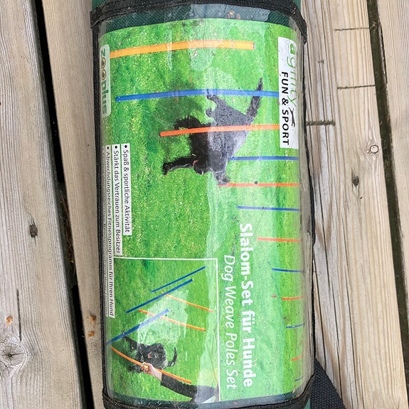 Product image 8 of 8