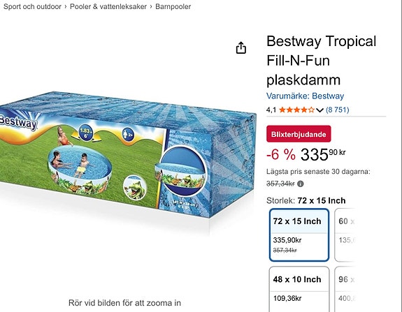 Product image 5 of 6