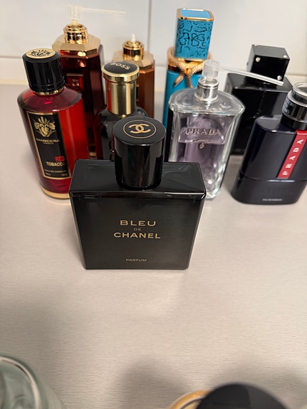 Product image 14 of 15