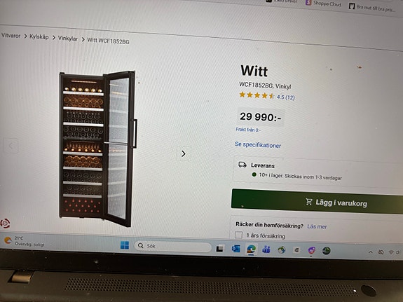 Product image 3 of 7