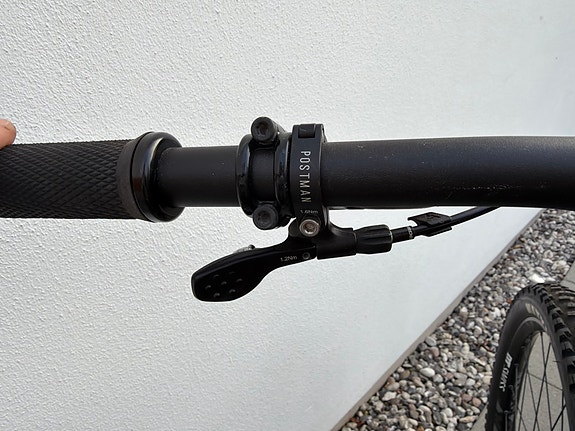 Product image 12 of 18
