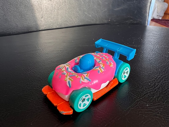 Product image 4 of 5