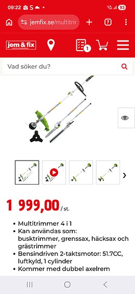 Product image 2 of 2