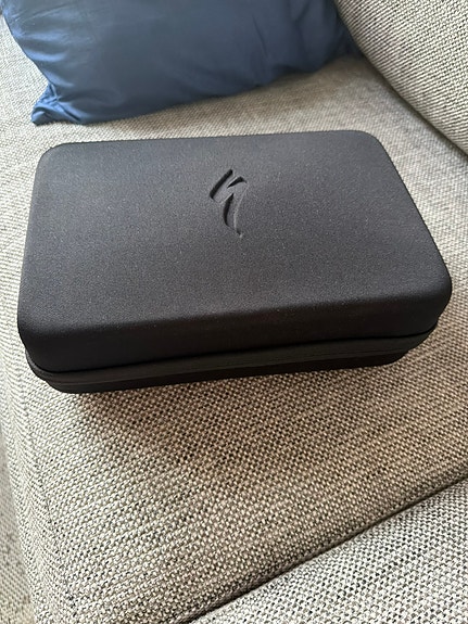 Product image 11 of 12