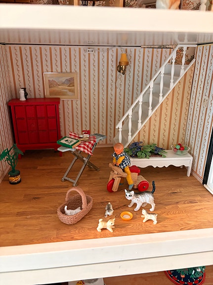 Product image 7 of 10
