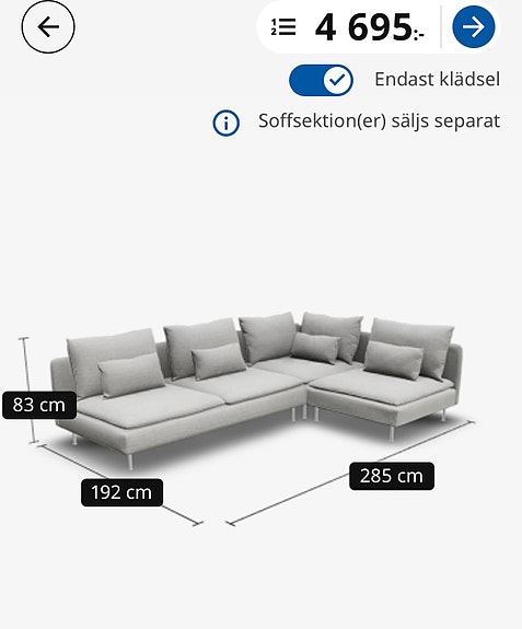 Product image 2 of 6