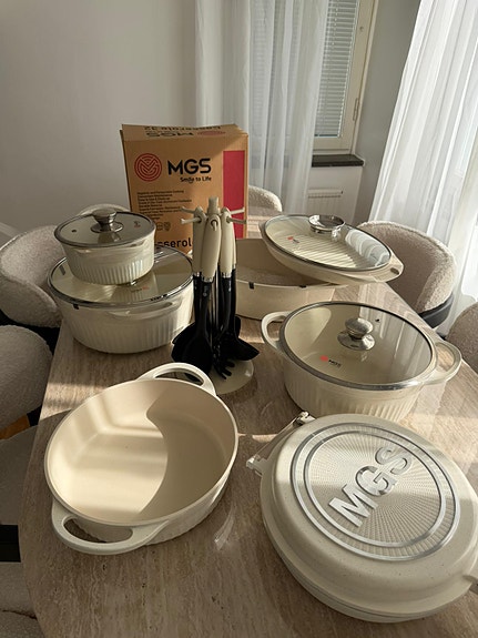 Product image 16 of 16