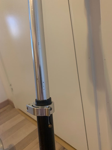 Product image 11 of 13