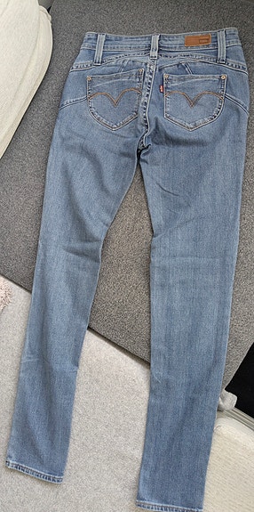 Product image 18 of 19