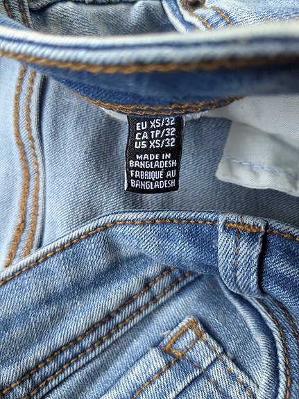 Product image 12 of 19