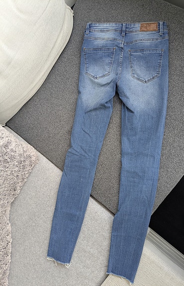 Product image 15 of 19