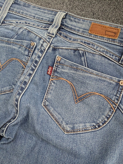 Product image 17 of 19